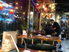 -印象江南(东栅店)