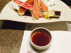 -蟹道乐(網元別館店)
