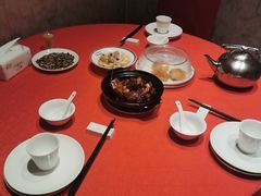 -群乐饭店(滨安路店)