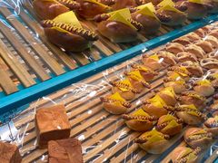 -罗莎蛋糕Rosa bread(印象汇店)