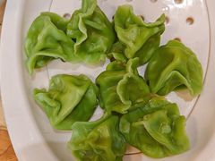 -船梆煮•蒸汽海鲜·生腌干蒸(五四广场店)
