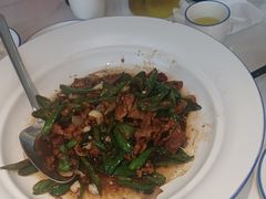-兰湘子·湘菜小炒(盛龙广场店)