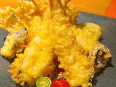 -松涛日本料理