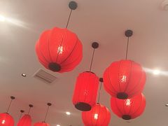 -廖川菜(金虹桥店)