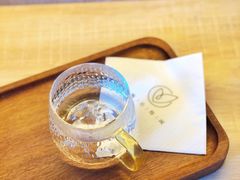 -得闲·高空SPA(东盟店)