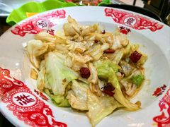 -肖记公安牛肉鱼杂馆·省级非物质文化遗产(三角路直营店)