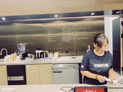 -山下C5cafe(惠通时代广场店)