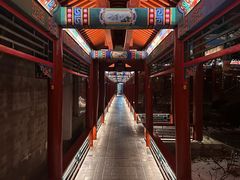 -有喜胶东小馆(太申祥和店)