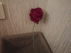 -禧瑞 ·丝浴主题·水疗·spa(中山公园店)