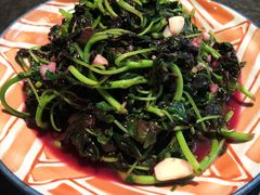 -花迹(富春江东街店)