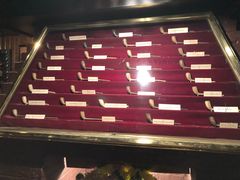 -Keens Steakhouse