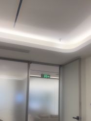 -杭州美莱医疗美容医院