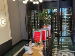 -海味观(老西门店)