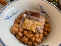 -楽飯屋(软件园店)