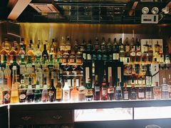 -Joy酒隐(西湖店)