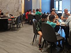 -兴仙饭店·闽味海鲜(马尾总店)