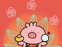 -西树泡芙(喜隆多店)