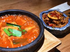 -米店·云南菜(南门店)