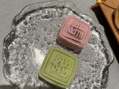-翡翠江南(国贸商城店)