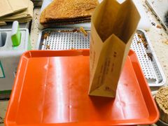 -香糯炎荞饼王(解放碑店)