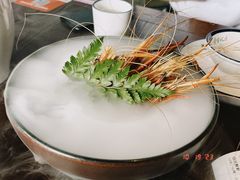 -寻宝记绍兴菜(鲁迅路店)