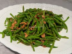 -船歌·鱼水饺青岛菜(太阳宫凯德MALL店)