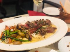 -BONAZZA 意大利餐厅