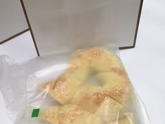 -奈雪的茶(漫广场店)