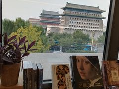 -PAGEONE(北京坊店)