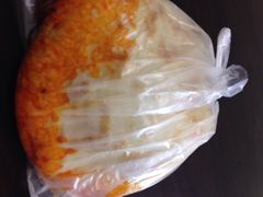 iphone_upload_pic-刘大饼香辣土豆片夹馍(鱼化店)