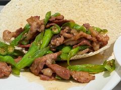 -郑鼎菜馆