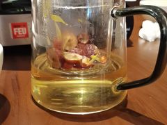 -荷花亭·湖北融合菜(十堰武商MALL店)