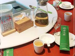 -紫光园·烤鸭·北京菜(劲松店)