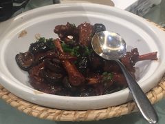 -中国徽菜·徽商故里(远大店)