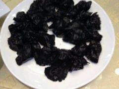 -海岛渔村大酒店(云霄路店)
