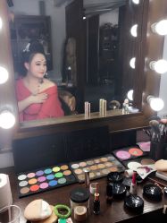 点击看大图 -盘子女人坊(珠海拱北旗舰店)