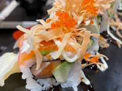 -龍二烧肉酒场(九亭店)