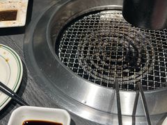 -NIUAN牛庵·日式和牛烧肉(恒隆店)
