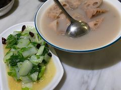 -滇铺子(欣都龙城店)