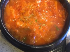 -阿泽禧烤肉(民兴花园店)