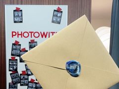 -PHOTOWITH 自助照相馆