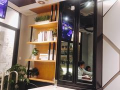 -打趸BTC·Breaktime cafe(北京路店)