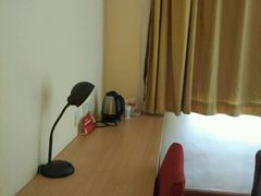 -如家酒店·neo(北京传媒大学西门传媒地铁站店)