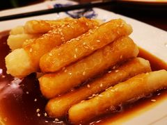 -梅园酒店餐厅(西湖店)