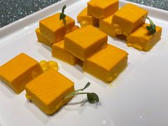 -蟹榭(静安寺晶品商场店)