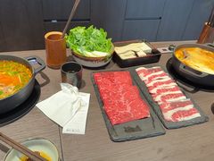 -旺福·贵州酸汤牛肉火锅(陆悦天地店)