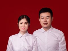 -记得·不只是照相馆(观音桥店)