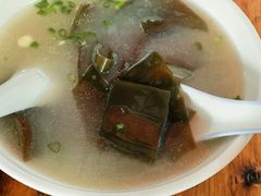 -九九豆花馆(解放碑步行街店)