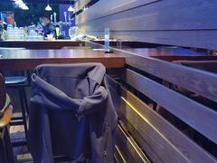 -bluefrog蓝蛙(皇庭广场店)