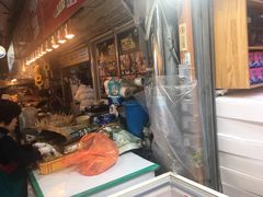 -七星路步行街